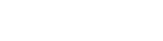 DAC International Logo