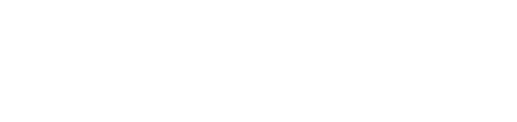 Aerospace Welding Logo