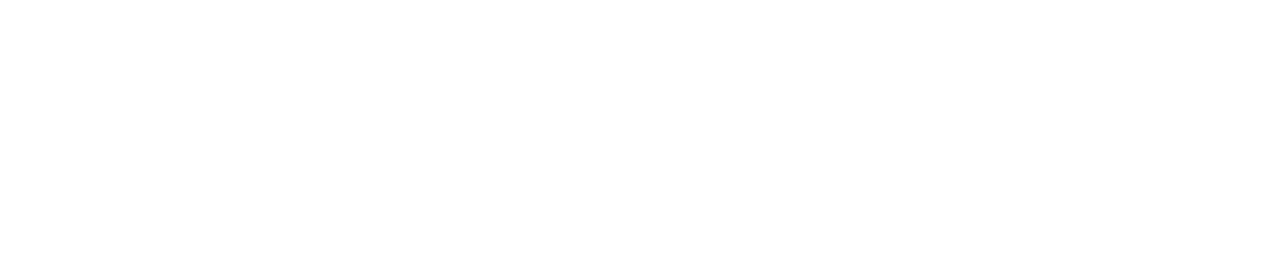 Airborne Technologies Logo