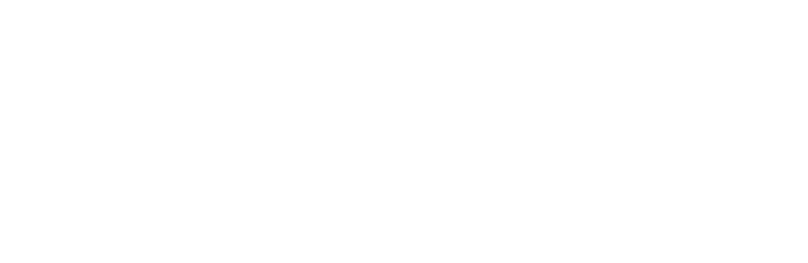 TAVCO Logo