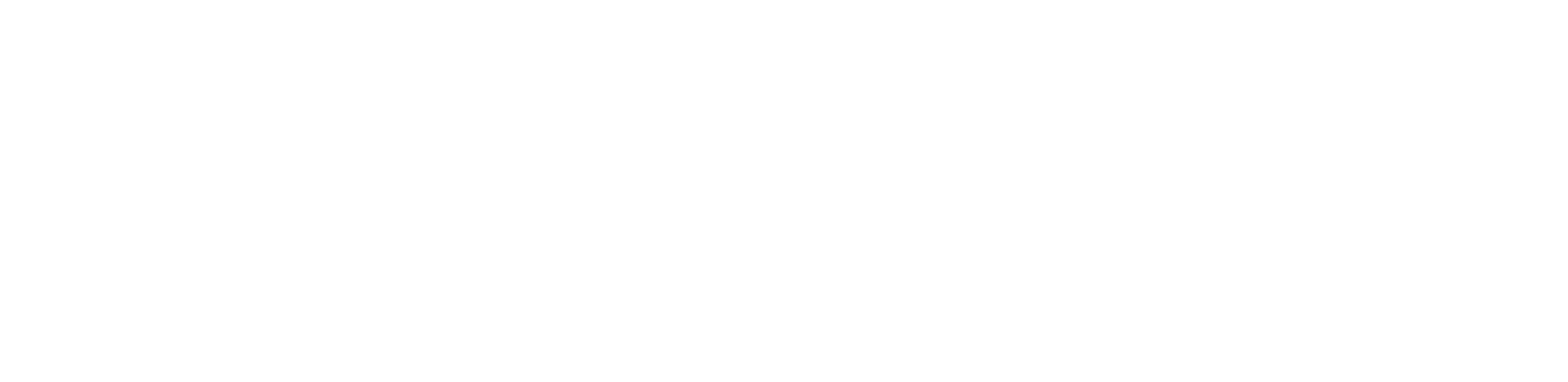 Williams Aerospace & Manufacturing