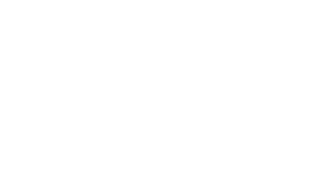 AirborneTechnologies_Vertical-logo-WHITE-no-tagline AirborneTechnologies_Vertical-logo-WHITE-no-tagline