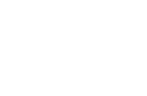 DAC-International_Vertical-logo-WHITE-no-tagline DAC-International_Vertical-logo-WHITE-no-tagline