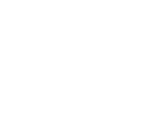 NASAM_Vertical-logo-WHITE-no-tagline NASAM_Vertical-logo-WHITE-no-tagline