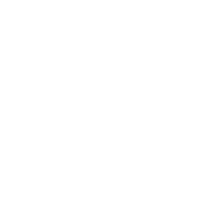 TAVCO_Vertical-logo-WHITE-no-tagline TAVCO_Vertical-logo-WHITE-no-tagline