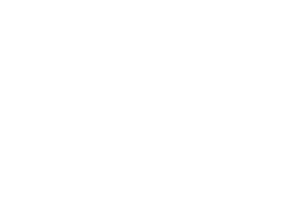 WilliamsAerospace_Vertical-logo-WHITE-no-tagline WilliamsAerospace_Vertical-logo-WHITE-no-tagline