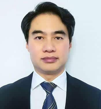 Wei Qian