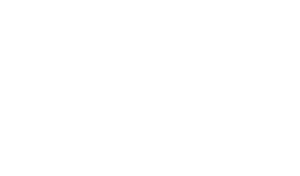 logo-Aerospace-Welding-Vert-WHITE-no-tagline logo-Aerospace-Welding-Vert-WHITE-no-tagline