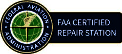 logo-FAA-certified-repair-station logo-FAA-certified-repair-station