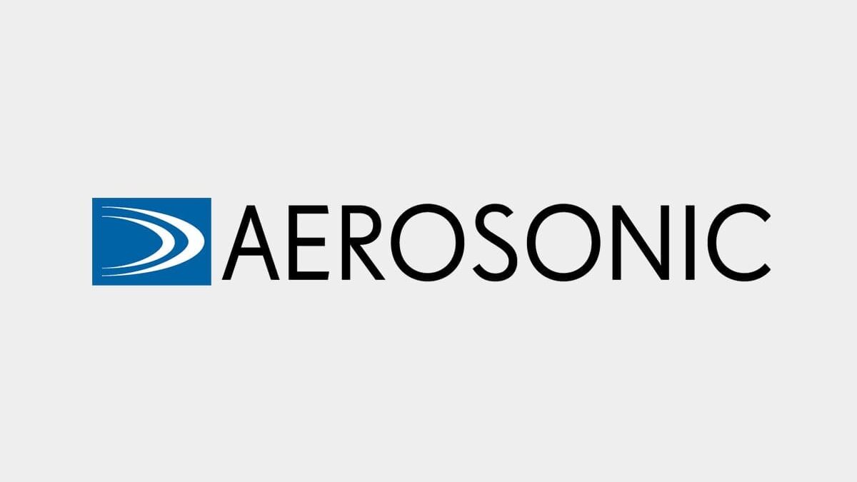 Aerosonic Corporation | Aviation Instrumentation and Avionics Equipment