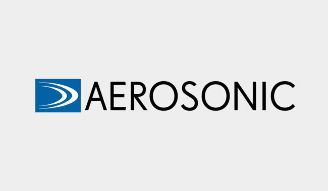 Aerosonic Corporation | Aviation Instrumentation and Avionics Equipment