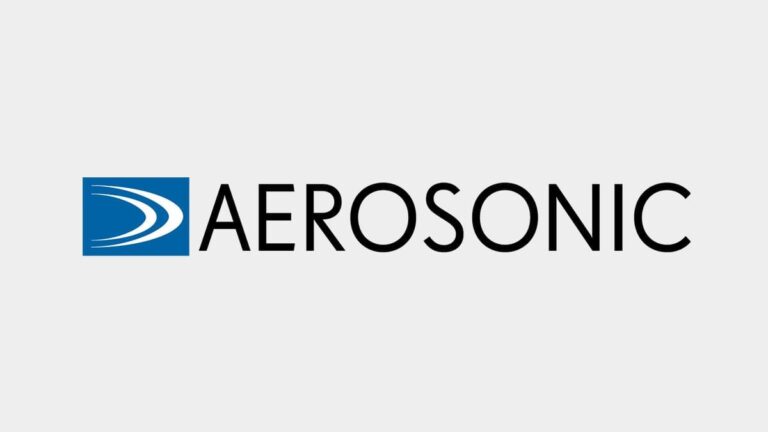 Aerosonic Corporation | Aviation Instrumentation and Avionics Equipment