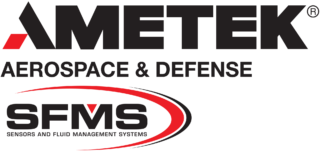 AMETEK-A&D+SFMS AMETEK-A&D+SFMS