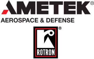 AMETEK Rotron-new