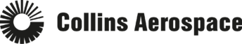 Collins Aerospace (formerly UTAS/Hamilton Sundstrand