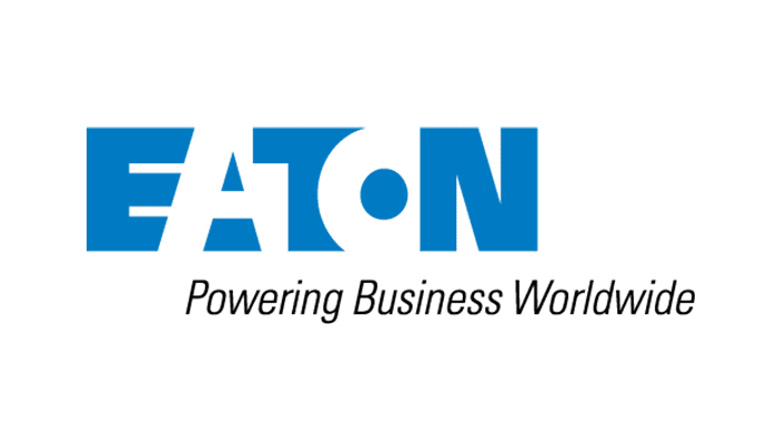 Eaton Aerospace support for the F-15, F-16, F-18, C-130, CH-47, UH-60
