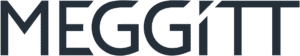 OEM-logo-Meggitt-page