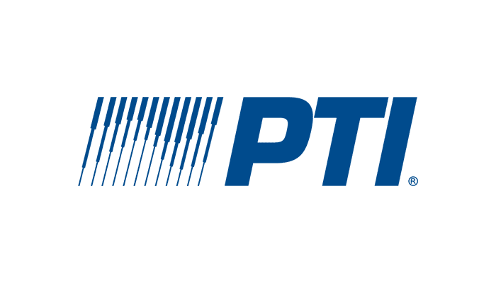 PTI Technologies