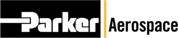 OEM-logo-Parker-aerospace-page