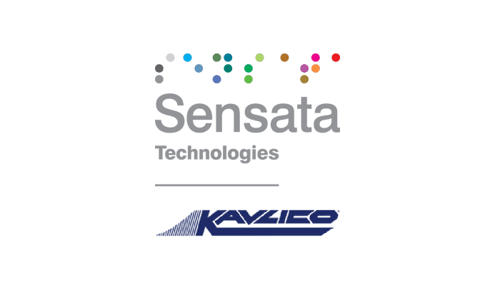 Sensata Technologies - Kavlico