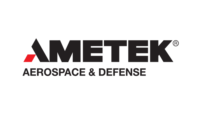 AMETEK Aerospace & Defense