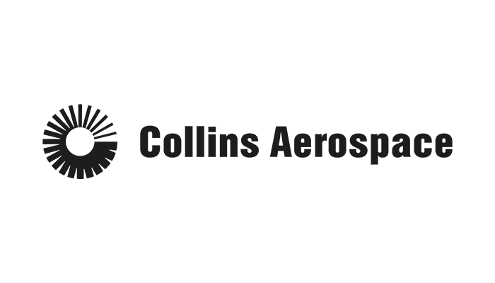 Collins Aerospace (formerly UTAS/Hamilton Sundstrand)