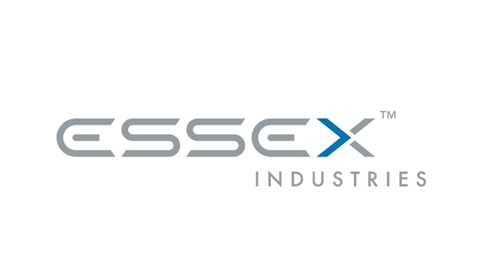Essex Industries Liquid Oxygen Systems (LOX)