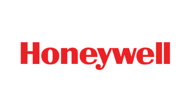 Honeywell