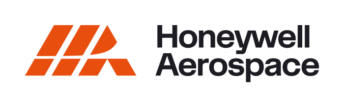 Honeywell Aerospace