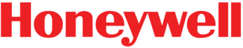 Honeywell