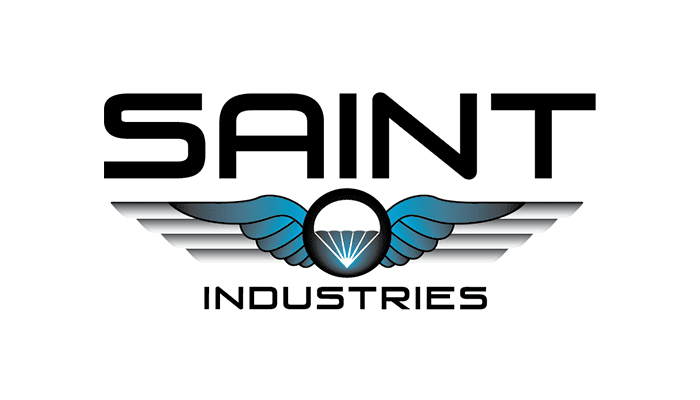 Saint Industries
