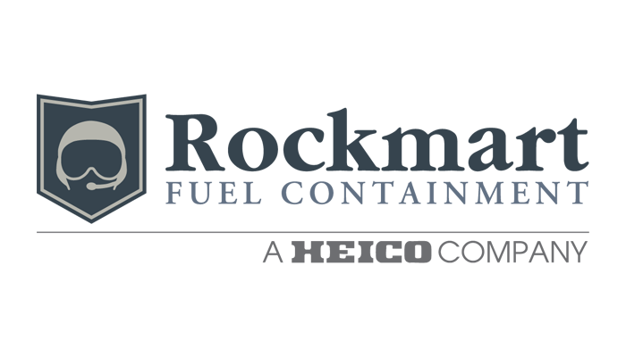 Meggitt has designed and manufactured long-life, lightweight bladder fuel cells for over 30 years, and has delivered over 200,000 products for fixed-wing and rotary aerospace applications.