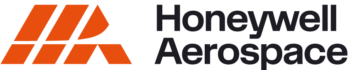 honeywell-aerospace-logo