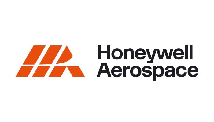 Honeywell Aerospace