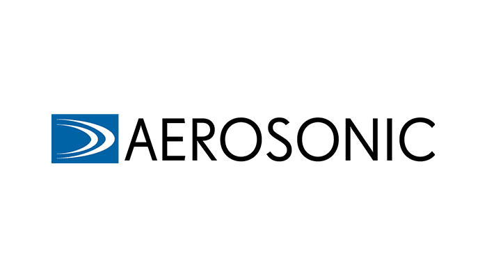 Aerosonic Corporation | Aviation Instrumentation and Avionics Equipment