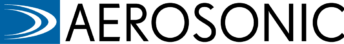 Aerosonic Corporation | Aviation Instrumentation and Avionics Equipment