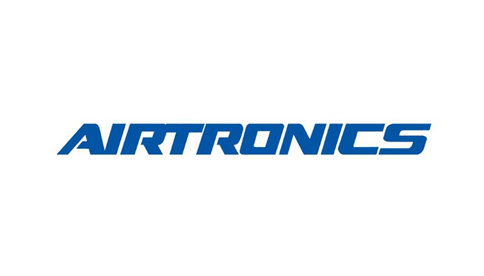 Airtronics Inc. | MRO F-16, F-15, F-18, C-130 and UH-60 Parts