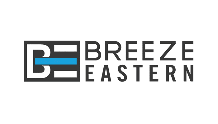 Breeze-Eastern