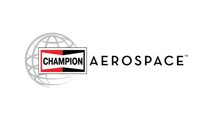 Aerospace - AllClear