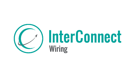 Interconnect Wiring