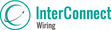 InterConnect Wiring logo
