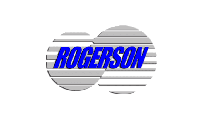 Rogerson