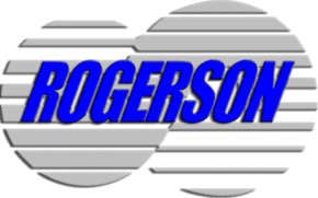 OEM-logo-rogerson-page