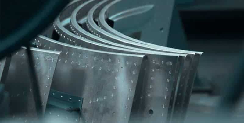 Airborne-Technologies-supporting-04