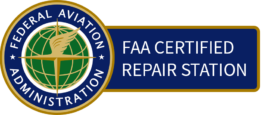 FAA-Repair-station