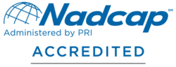 logo-Nadcap-accredited