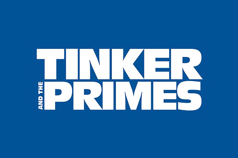 trade-show-logo-tinker-primes