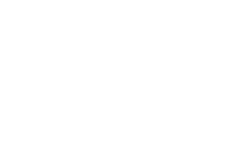 LOGO - Aerospace Welding - an AllClear Company