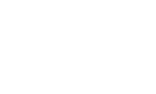 LOGO - Airborne Technologies - an AllClear Company