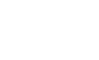 LOGO - Airborne Technologies - an AllClear Company